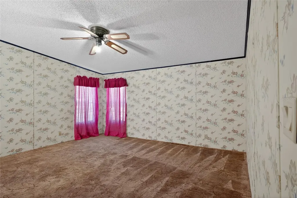 3018 Linda Drive Lakeland FL 33810
