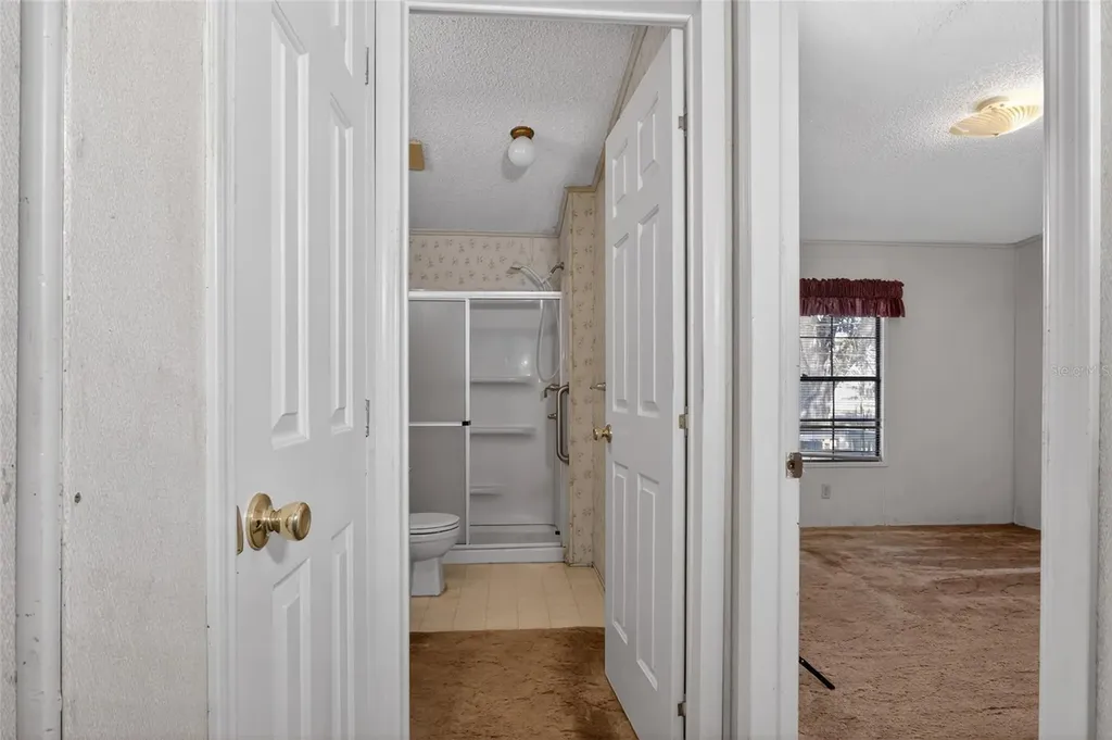 3018 Linda Drive Lakeland FL 33810