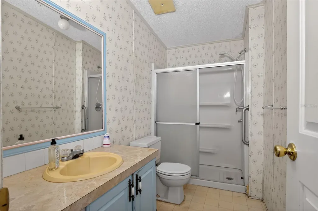3018 Linda Drive Lakeland FL 33810