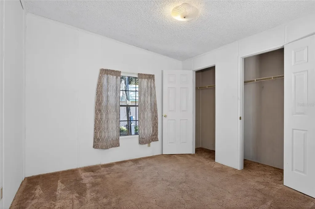 3018 Linda Drive Lakeland FL 33810