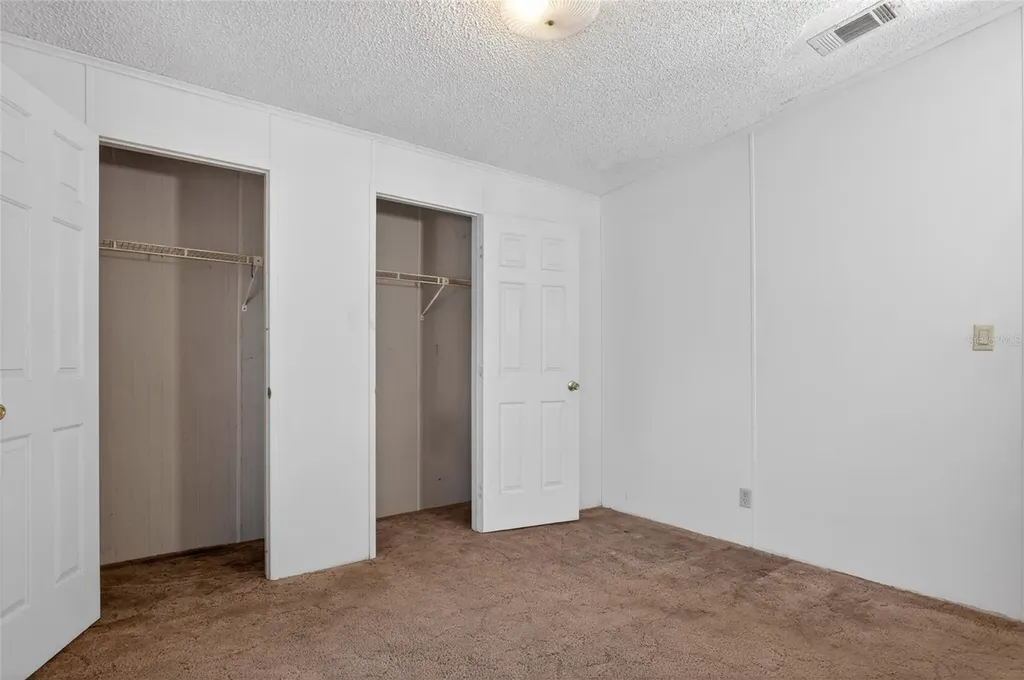 3018 Linda Drive Lakeland FL 33810