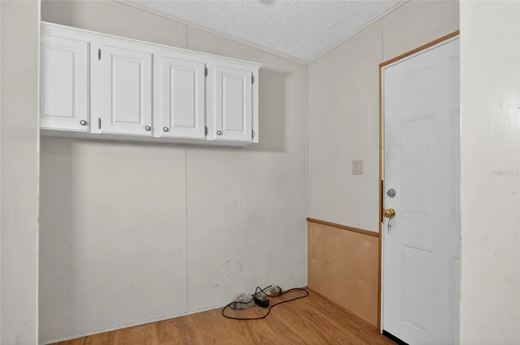 3018 Linda Drive Lakeland FL 33810