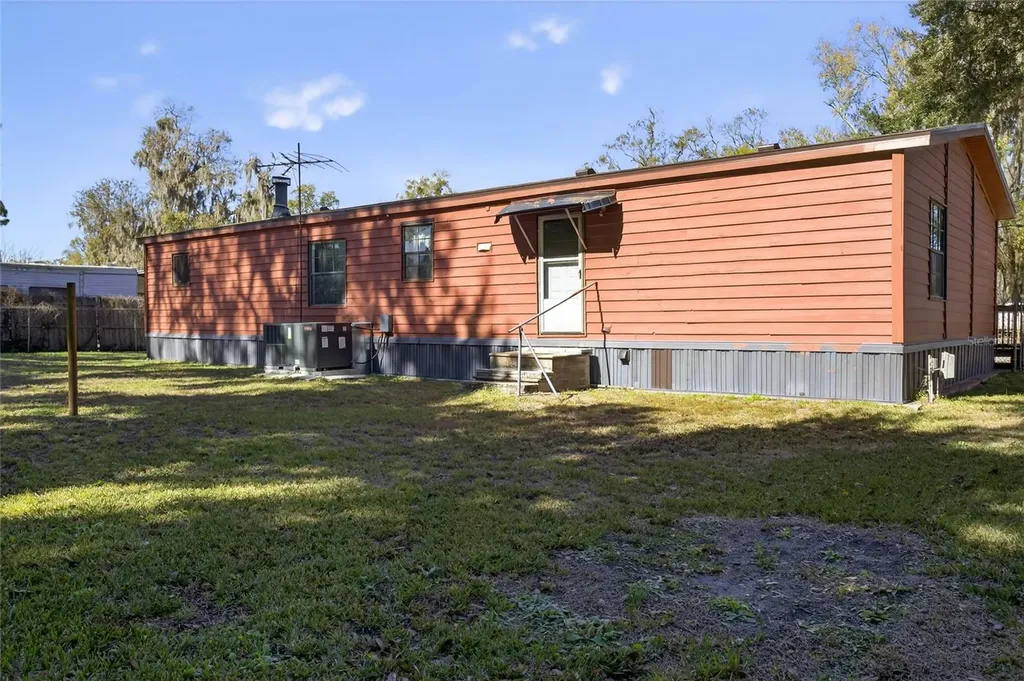 3018 Linda Drive Lakeland FL 33810