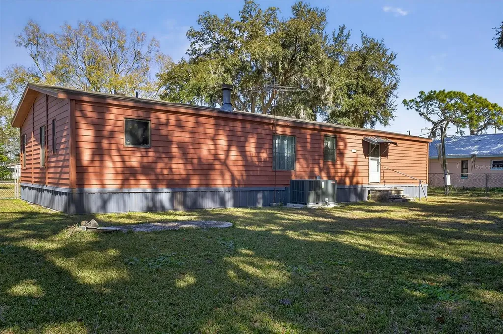 3018 Linda Drive Lakeland FL 33810