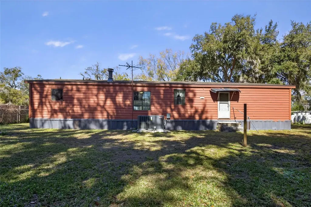 3018 Linda Drive Lakeland FL 33810