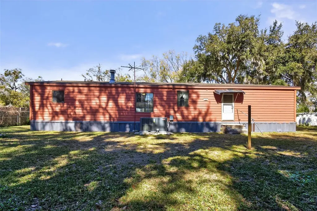 3018 Linda Drive Lakeland FL 33810