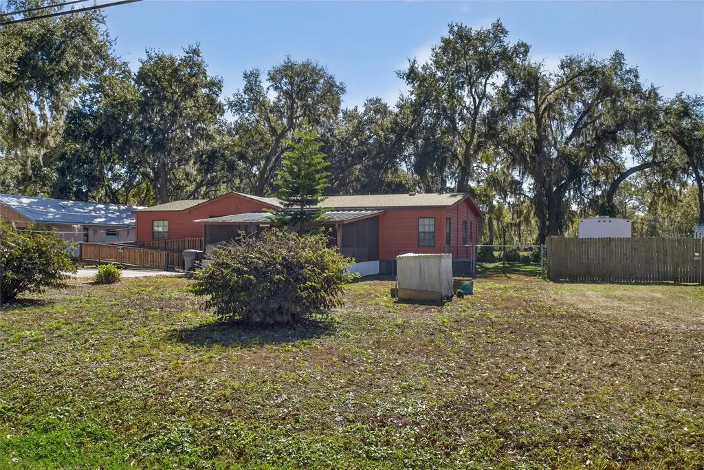 3018 Linda Drive Lakeland FL 33810