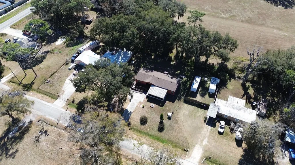 3018 Linda Drive Lakeland FL 33810