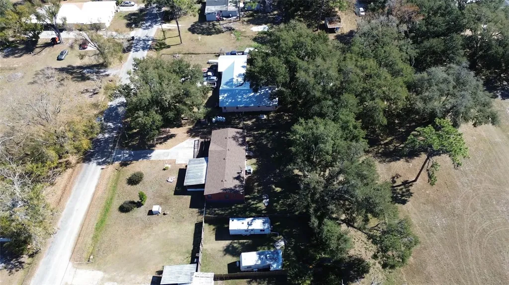 3018 Linda Drive Lakeland FL 33810