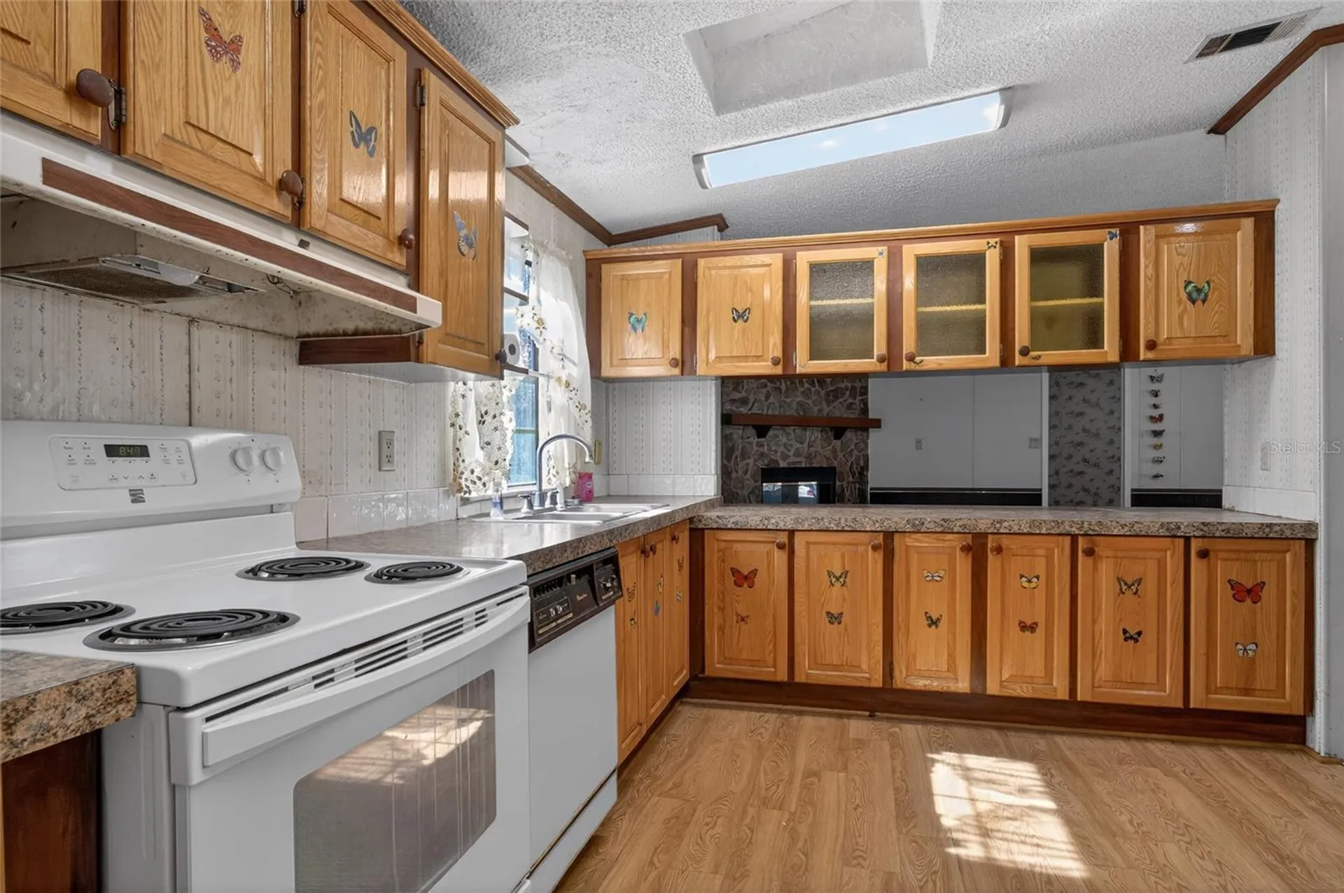 3018 Linda Drive Lakeland FL 33810