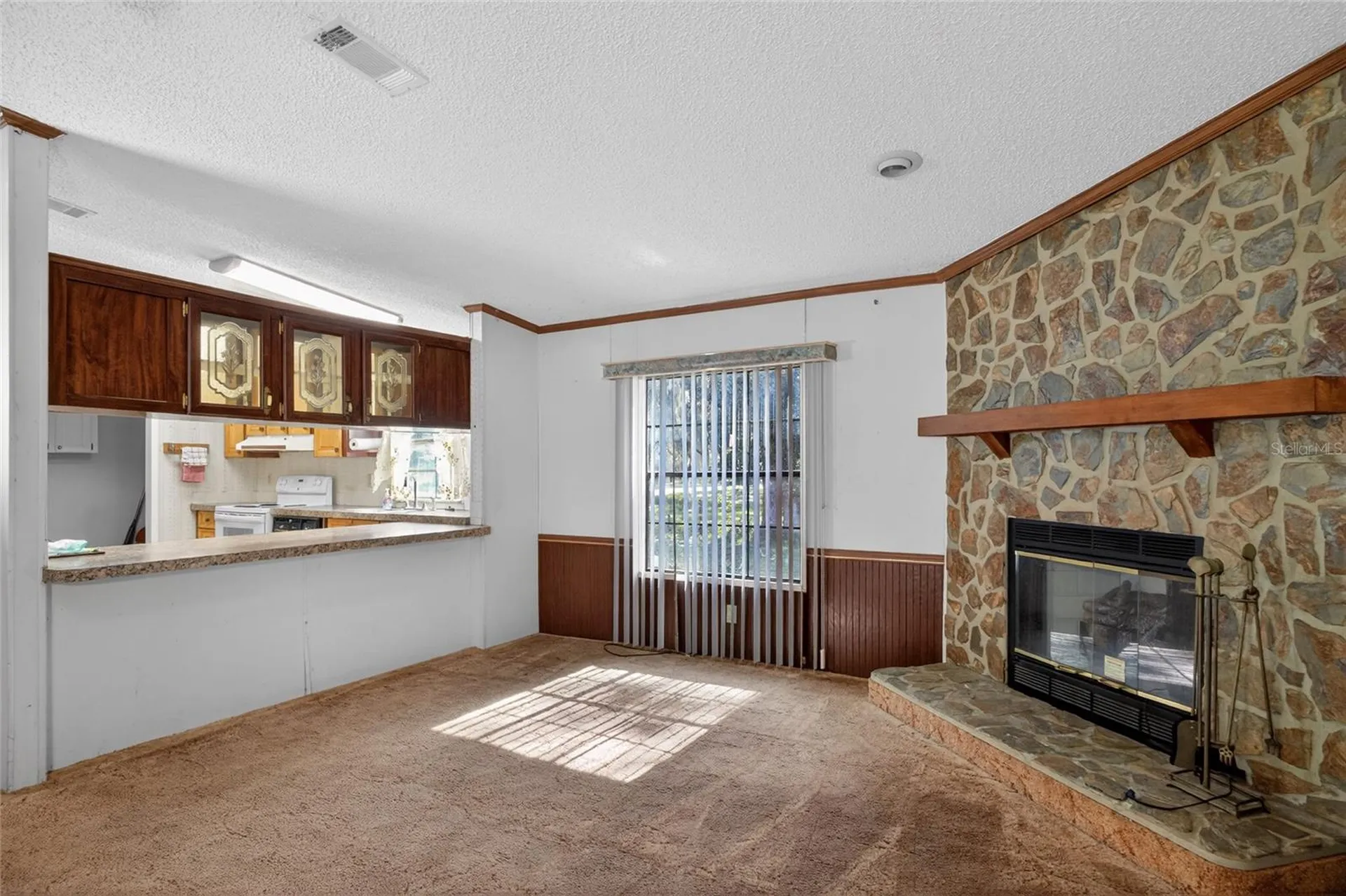 3018 Linda Drive Lakeland FL 33810