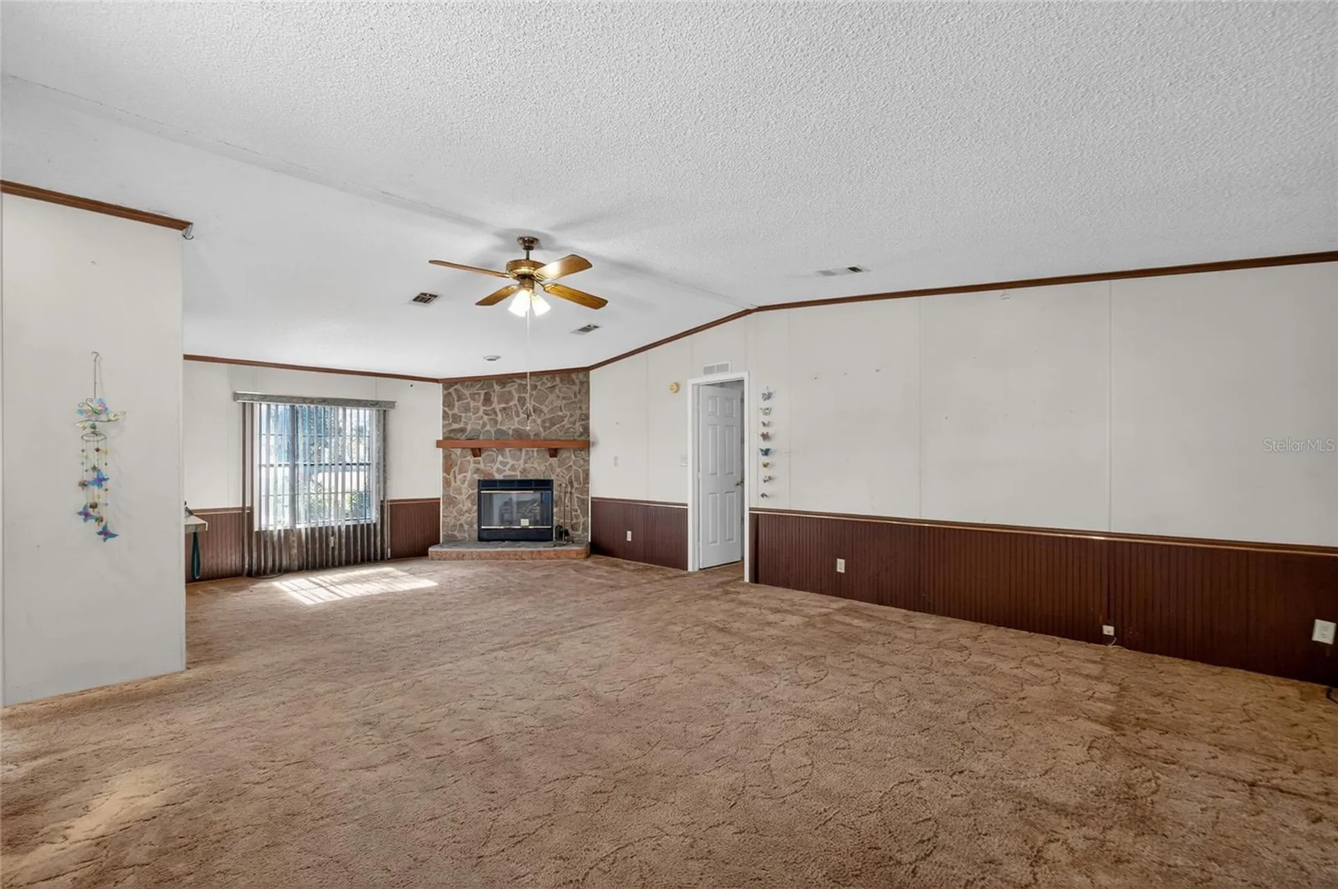 3018 Linda Drive Lakeland FL 33810