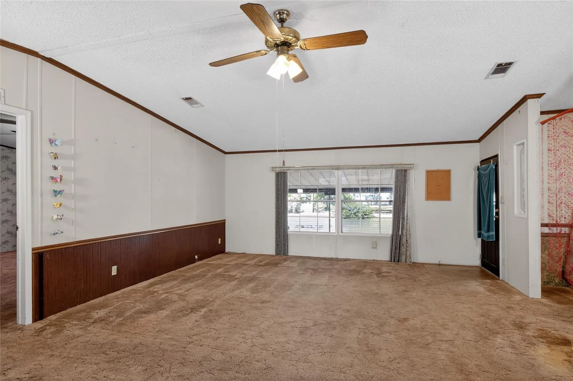 3018 Linda Drive Lakeland FL 33810