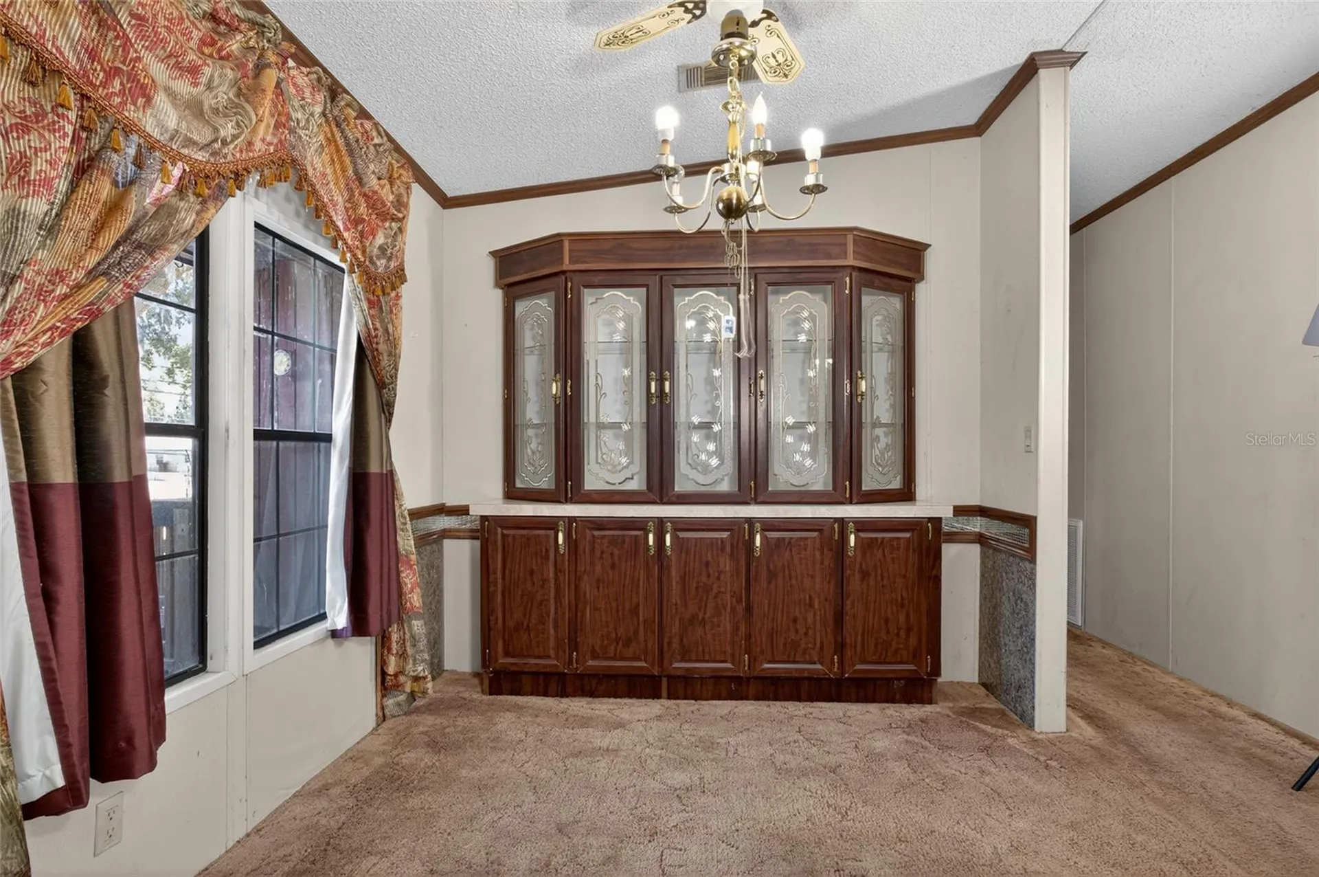 3018 Linda Drive Lakeland FL 33810