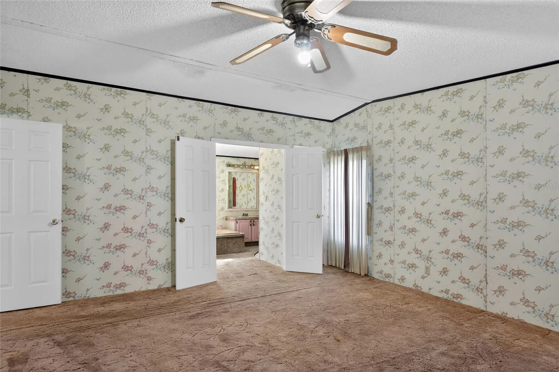 3018 Linda Drive Lakeland FL 33810