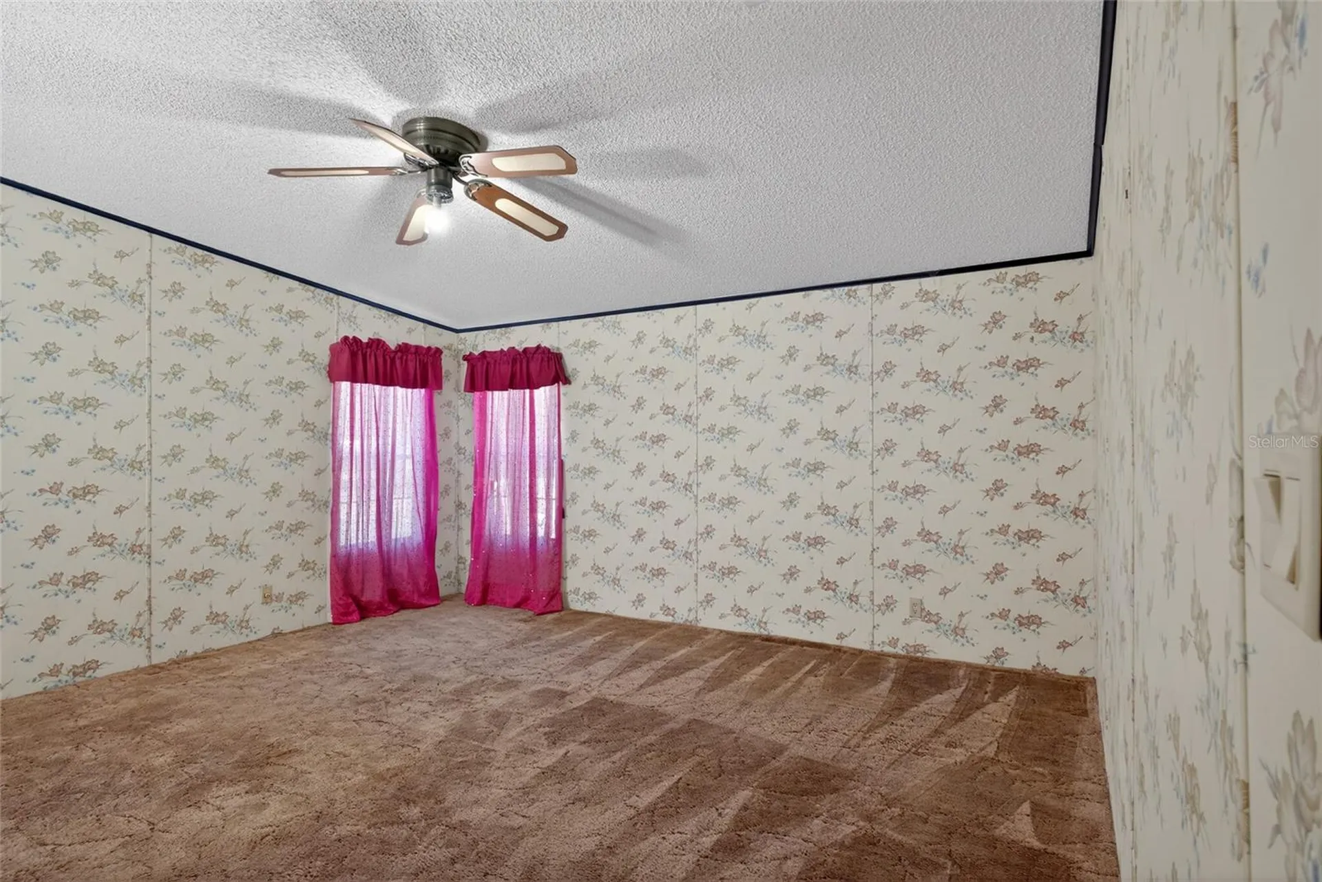 3018 Linda Drive Lakeland FL 33810