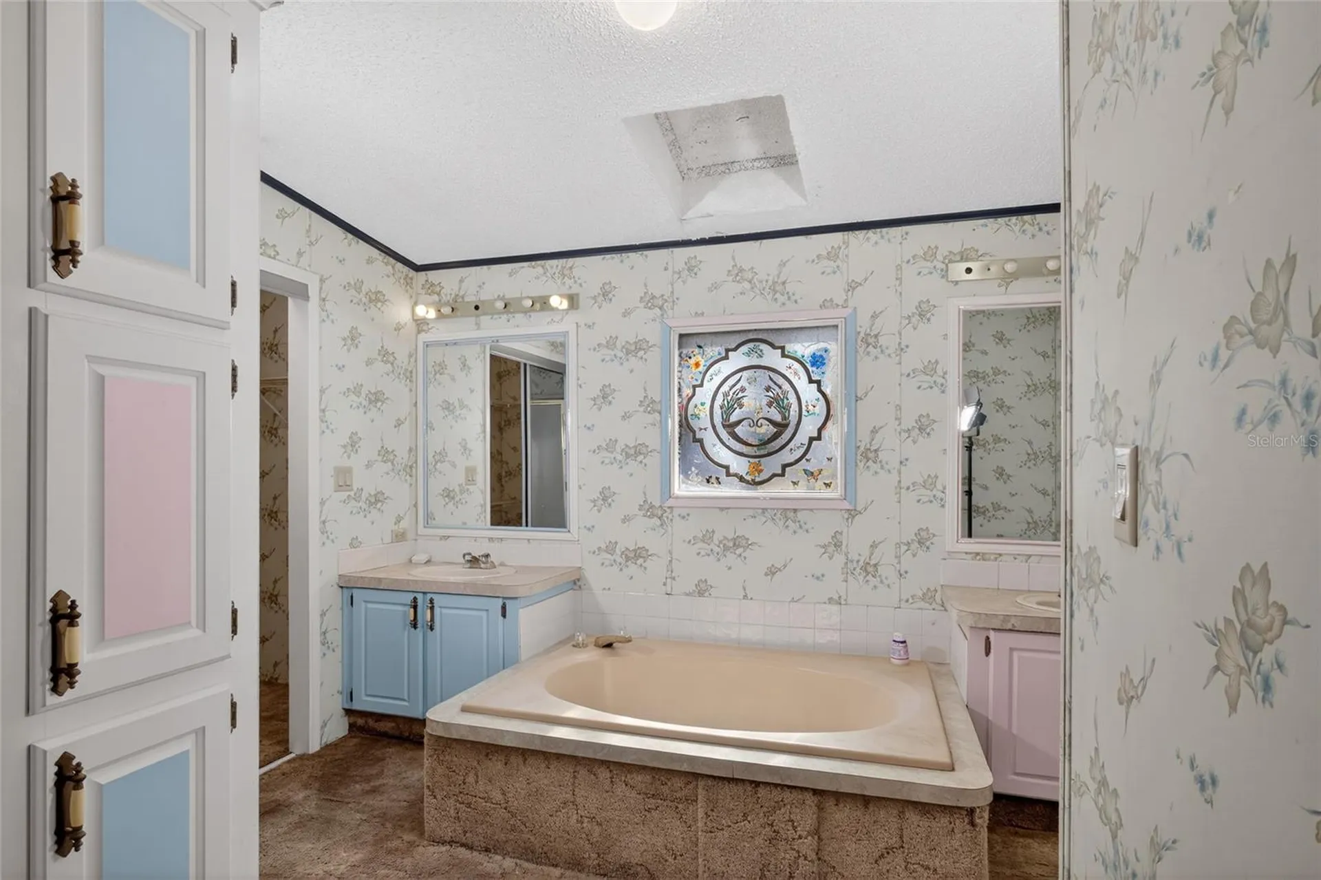 3018 Linda Drive Lakeland FL 33810