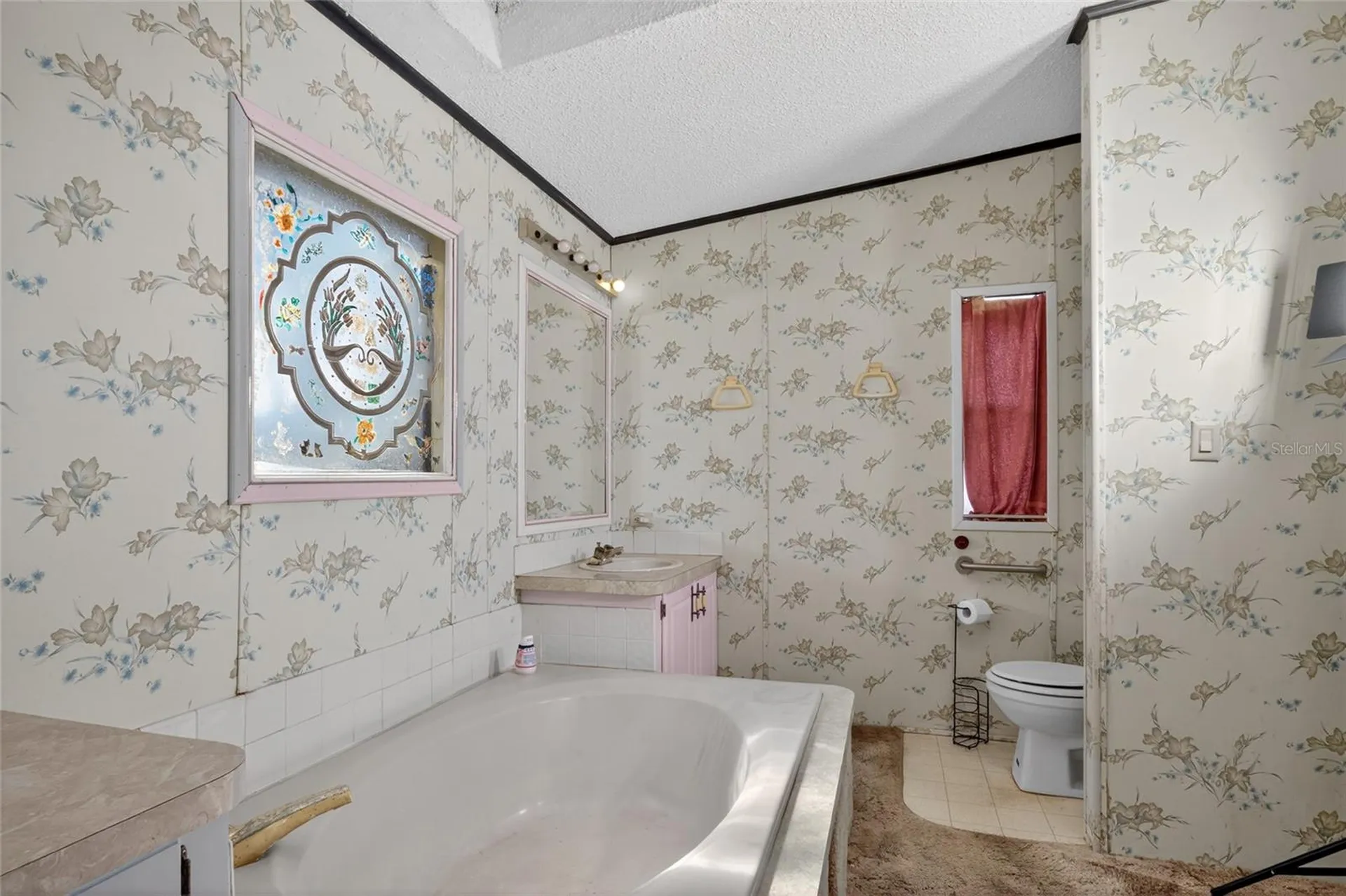 3018 Linda Drive Lakeland FL 33810