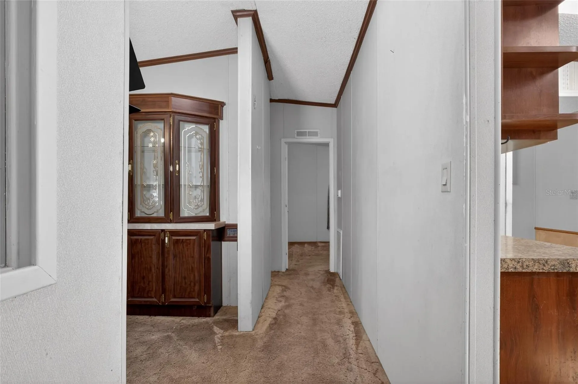 3018 Linda Drive Lakeland FL 33810