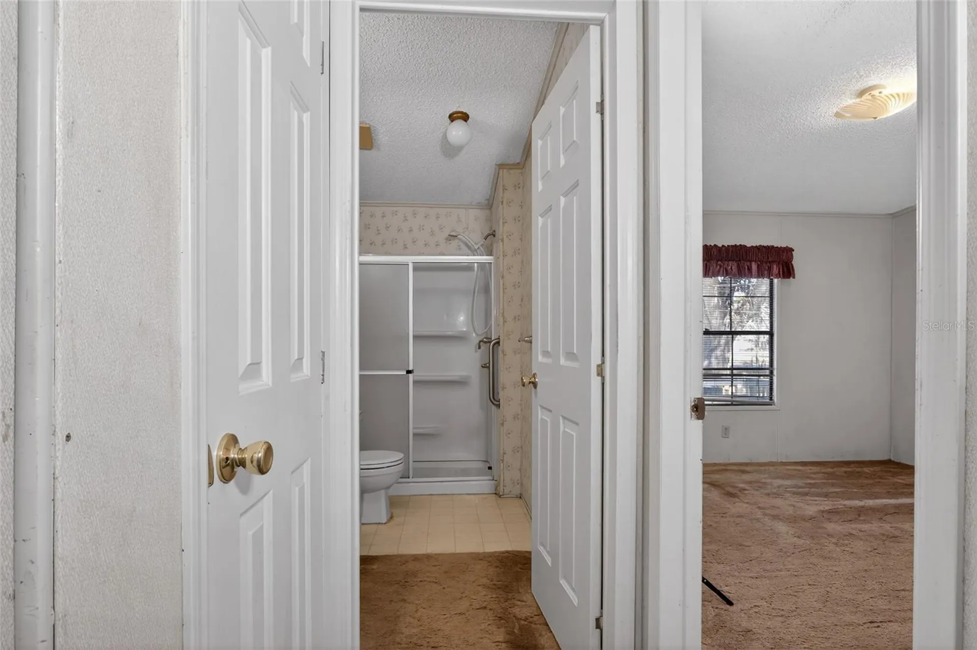 3018 Linda Drive Lakeland FL 33810