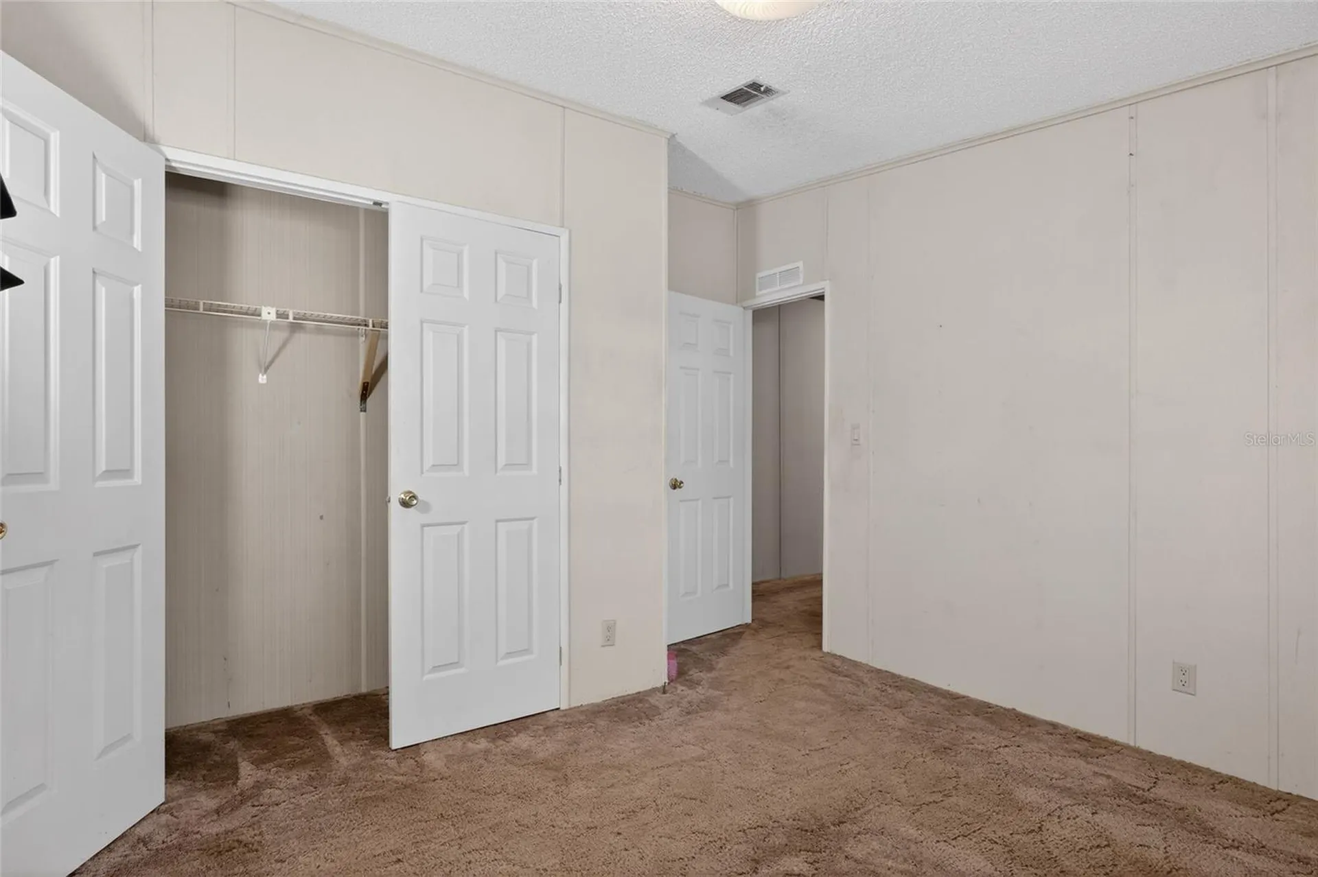 3018 Linda Drive Lakeland FL 33810