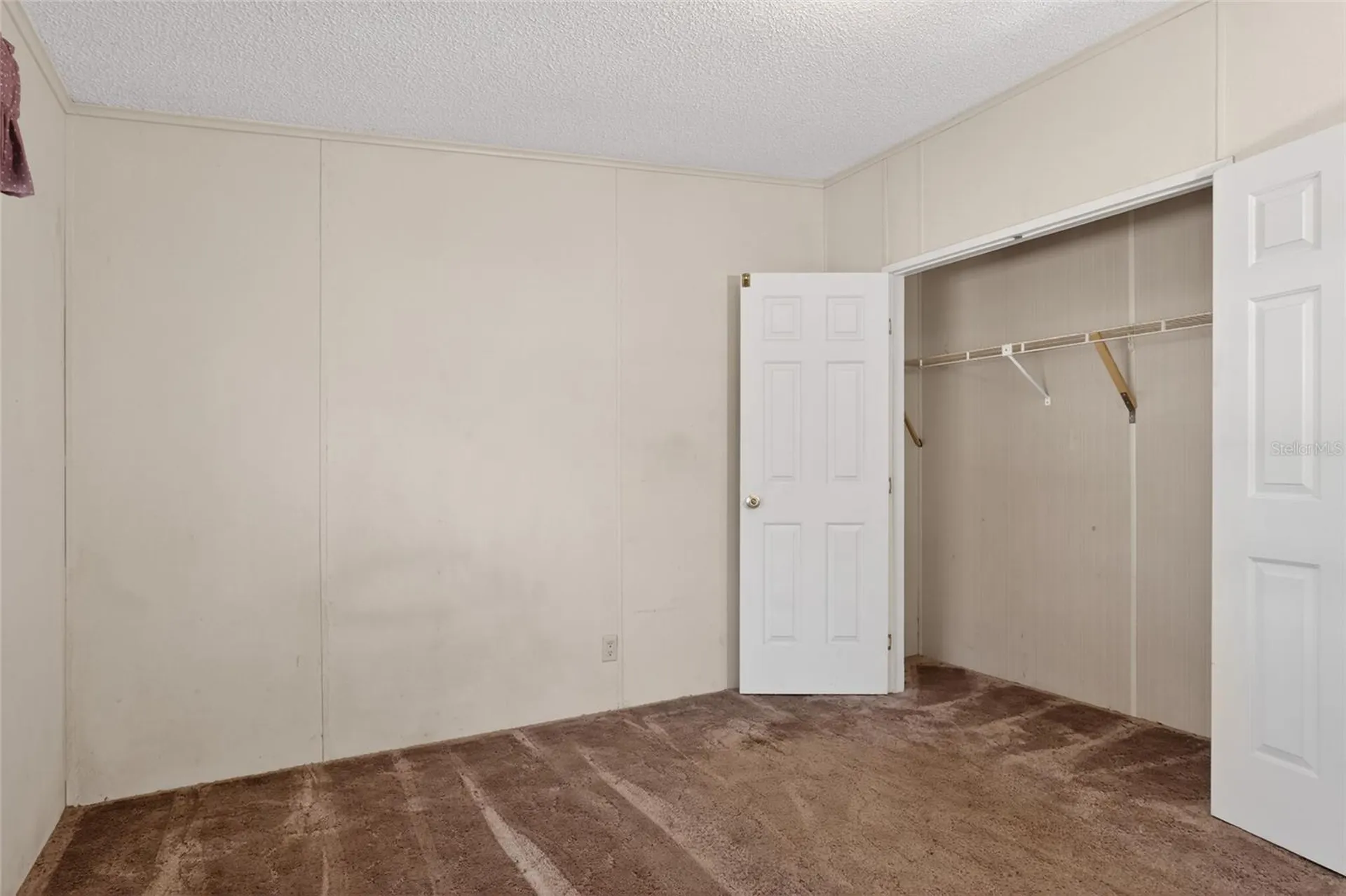 3018 Linda Drive Lakeland FL 33810