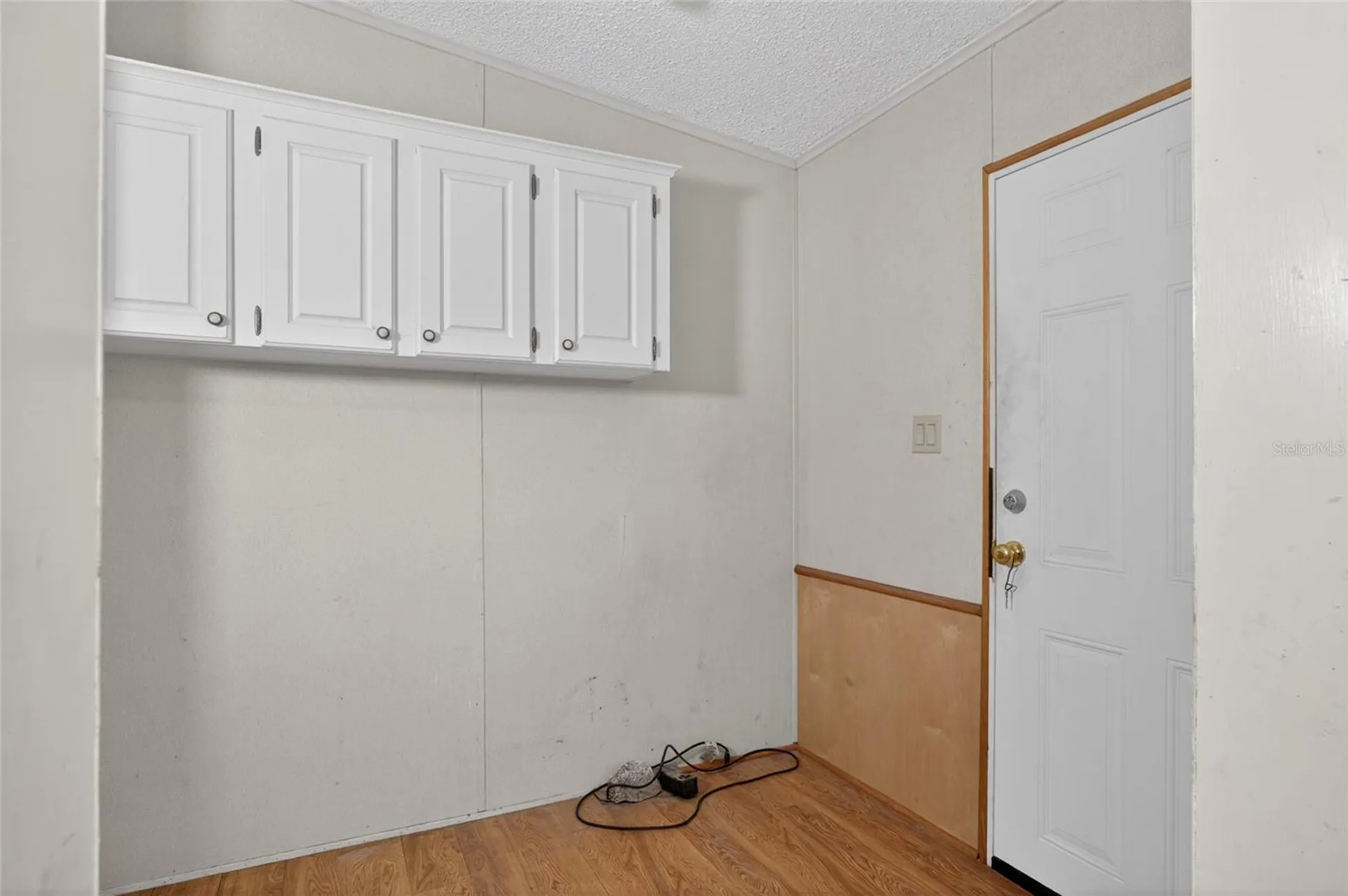 3018 Linda Drive Lakeland FL 33810