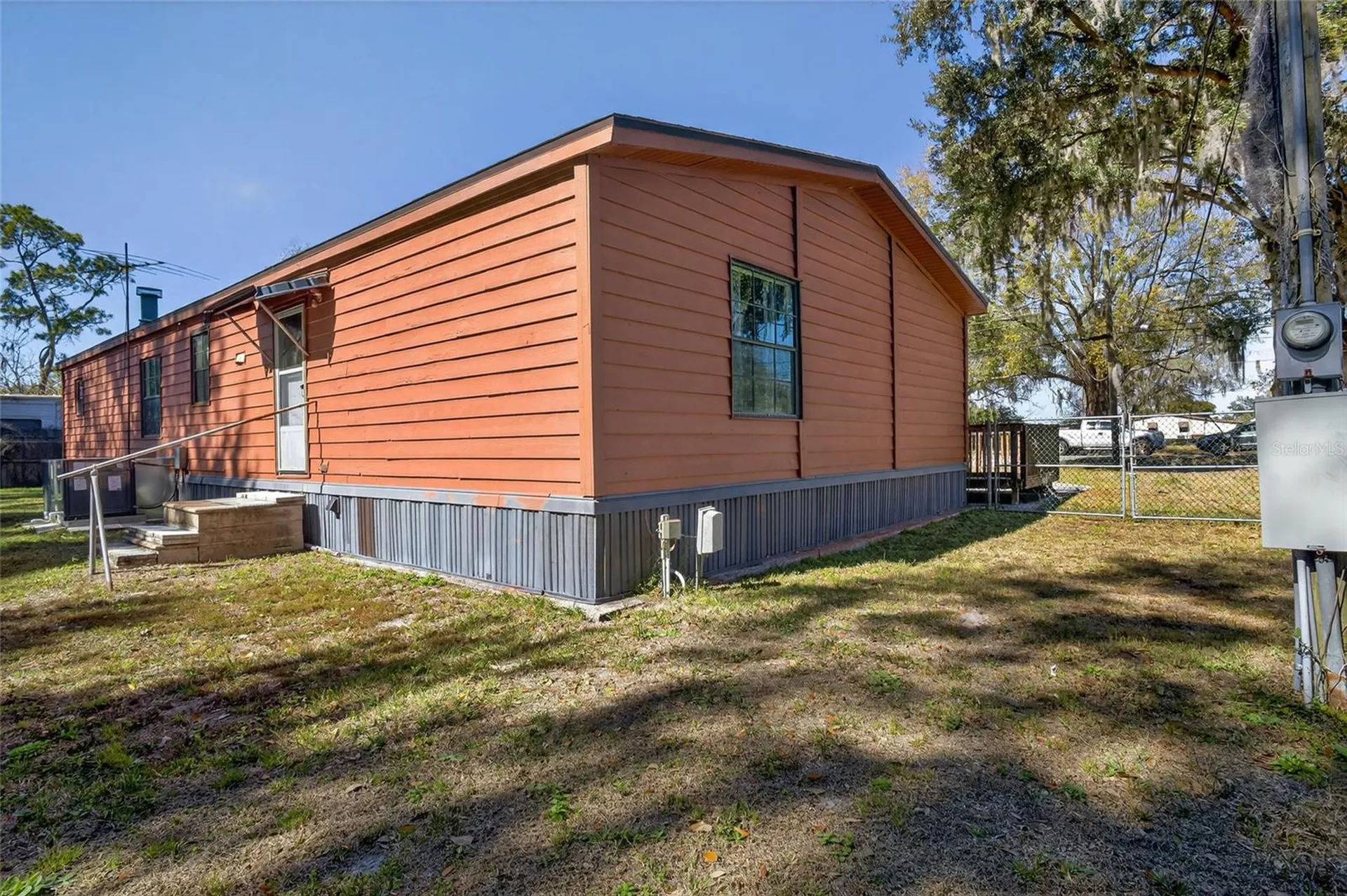 3018 Linda Drive Lakeland FL 33810