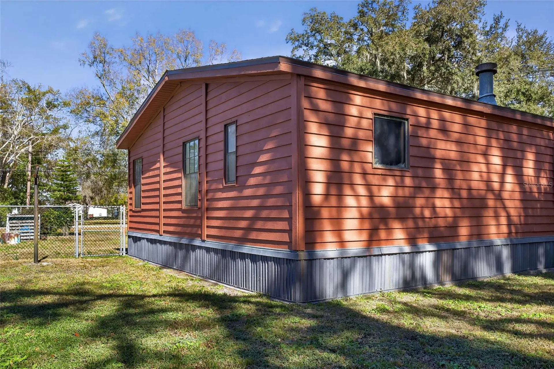 3018 Linda Drive Lakeland FL 33810