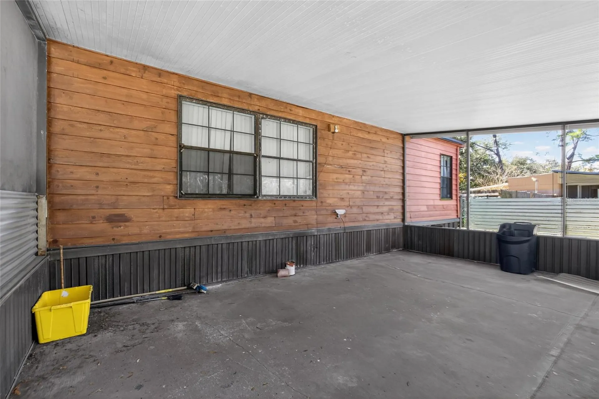 3018 Linda Drive Lakeland FL 33810