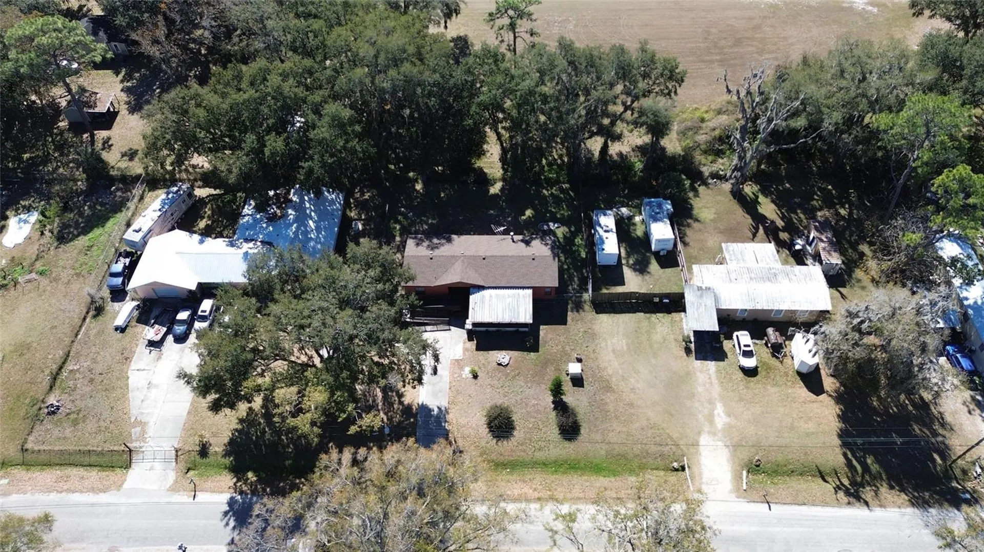 3018 Linda Drive Lakeland FL 33810