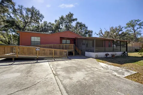 3018 Linda Drive Lakeland FL 33810