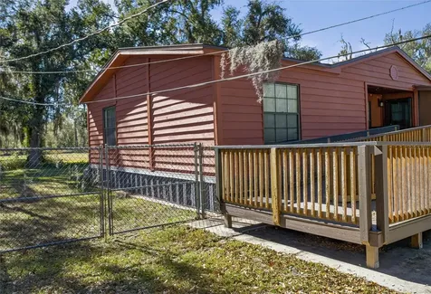 3018 Linda Drive Lakeland FL 33810