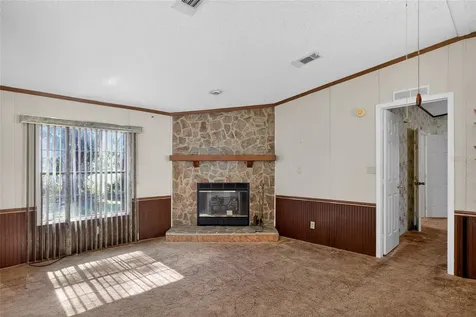 3018 Linda Drive Lakeland FL 33810