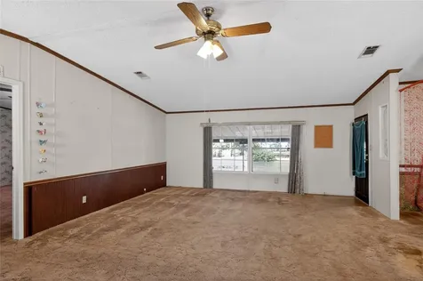 3018 Linda Drive Lakeland FL 33810