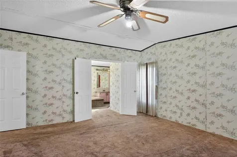 3018 Linda Drive Lakeland FL 33810