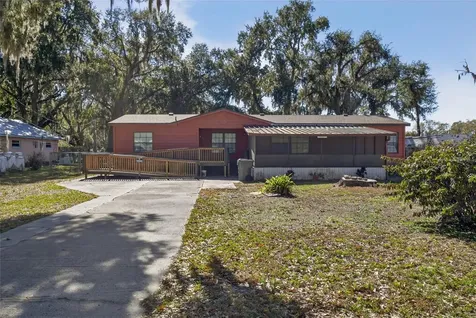 3018 Linda Drive Lakeland FL 33810