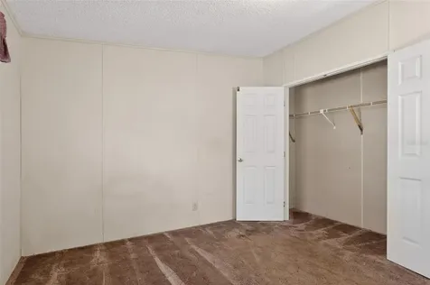 3018 Linda Drive Lakeland FL 33810