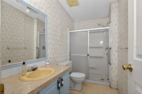 3018 Linda Drive Lakeland FL 33810