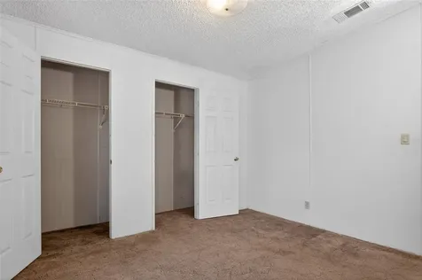 3018 Linda Drive Lakeland FL 33810