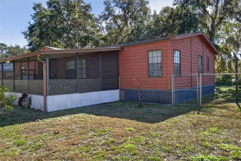 3018 Linda Drive Lakeland FL 33810