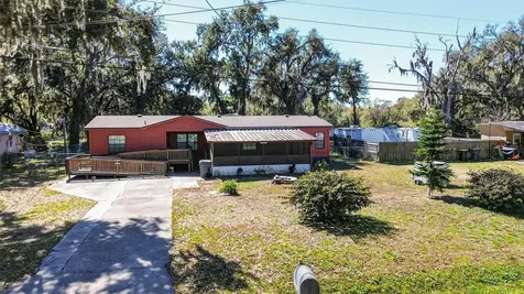 3018 Linda Drive Lakeland FL 33810