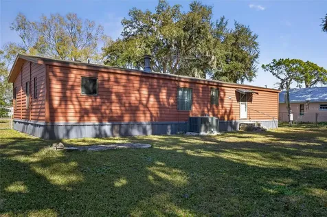 3018 Linda Drive Lakeland FL 33810