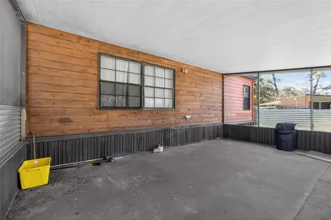 3018 Linda Drive Lakeland FL 33810
