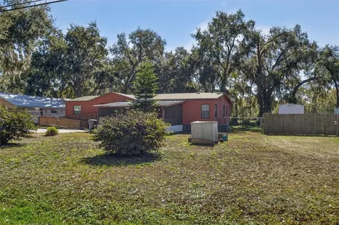 3018 Linda Drive Lakeland FL 33810
