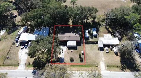 3018 Linda Drive Lakeland FL 33810