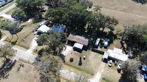 3018 Linda Drive Lakeland FL 33810