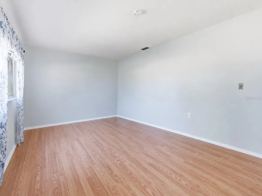 1141 Merle Way Sarasota FL 34232
