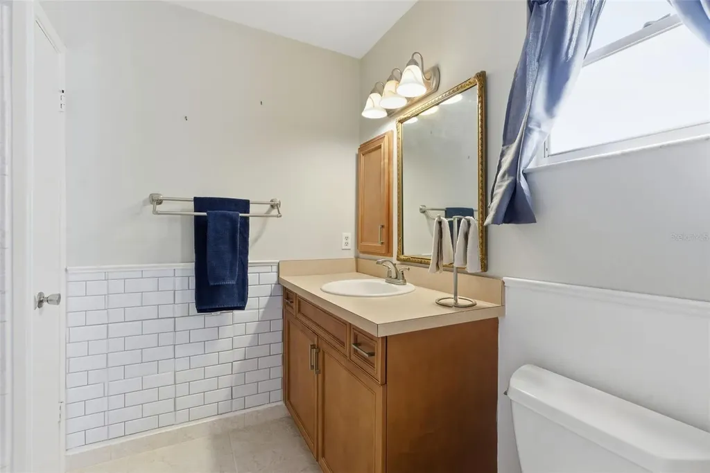 1141 Merle Way Sarasota FL 34232