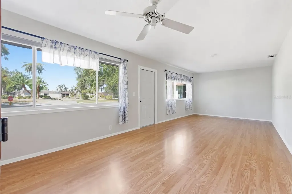 1141 Merle Way Sarasota FL 34232